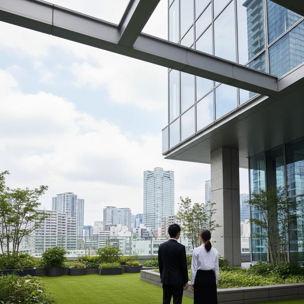 結論：ちょこっと不動産が向いている人・向いていない人