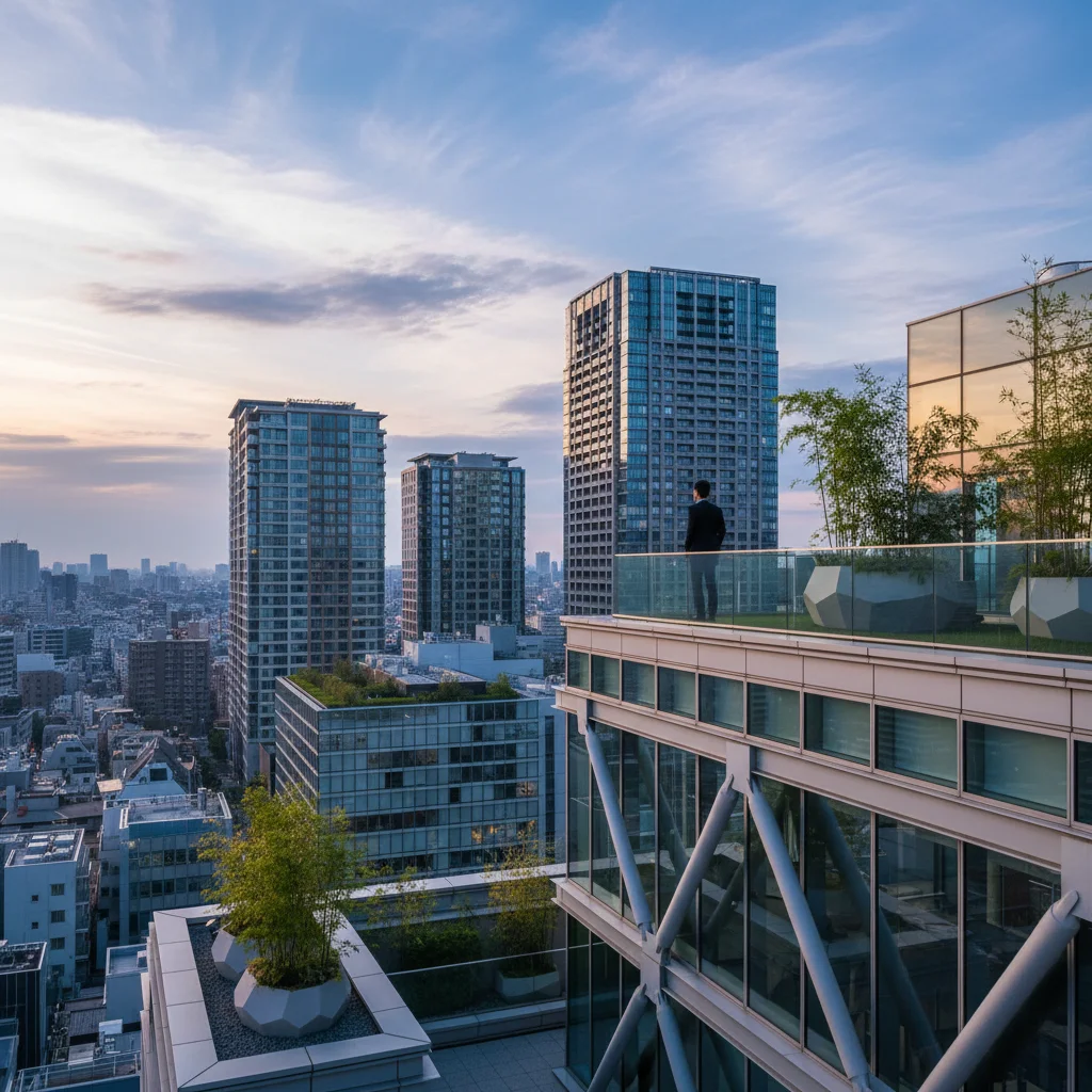 副業規制の基本を理解する