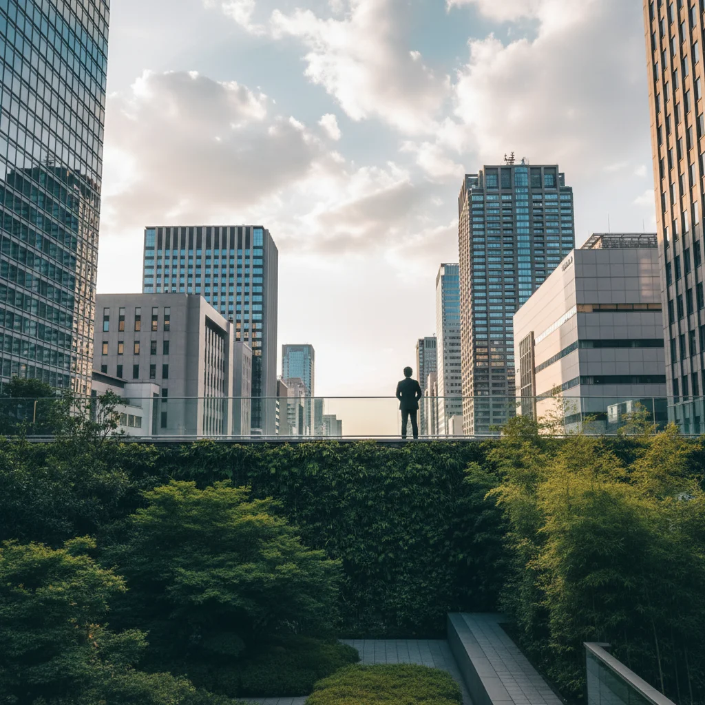 公務員におすすめの不動産クラファン5選