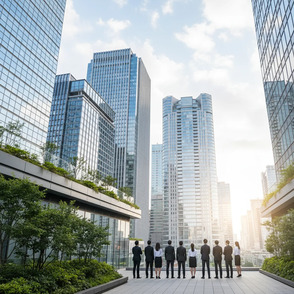 5サービスの比較一覧