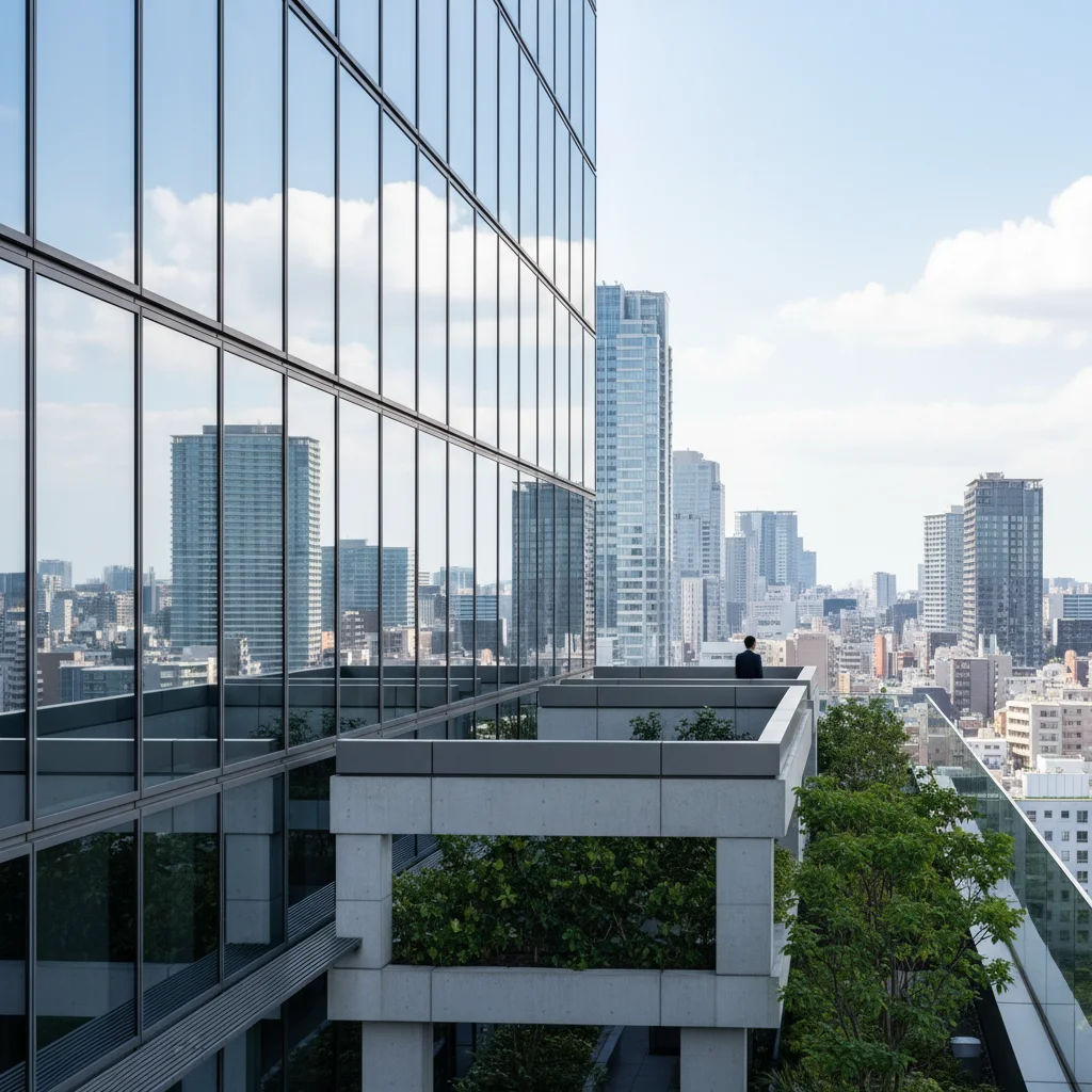 公務員の確定申告と税金の基本