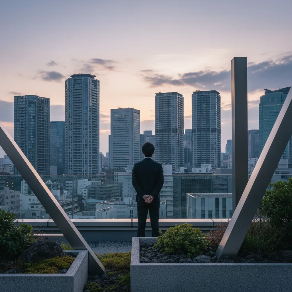 公務員が不動産クラファンを始める際のリスクと注意点