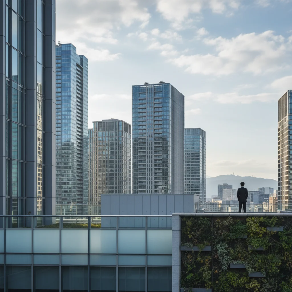 さらに学びたい方へ