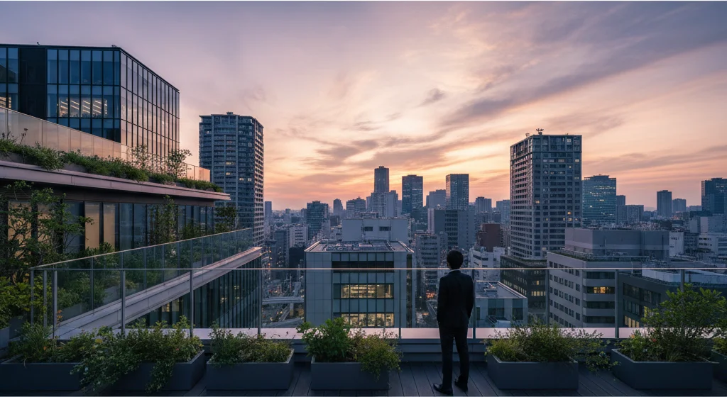 【結論】タイプ別おすすめサービス早見表