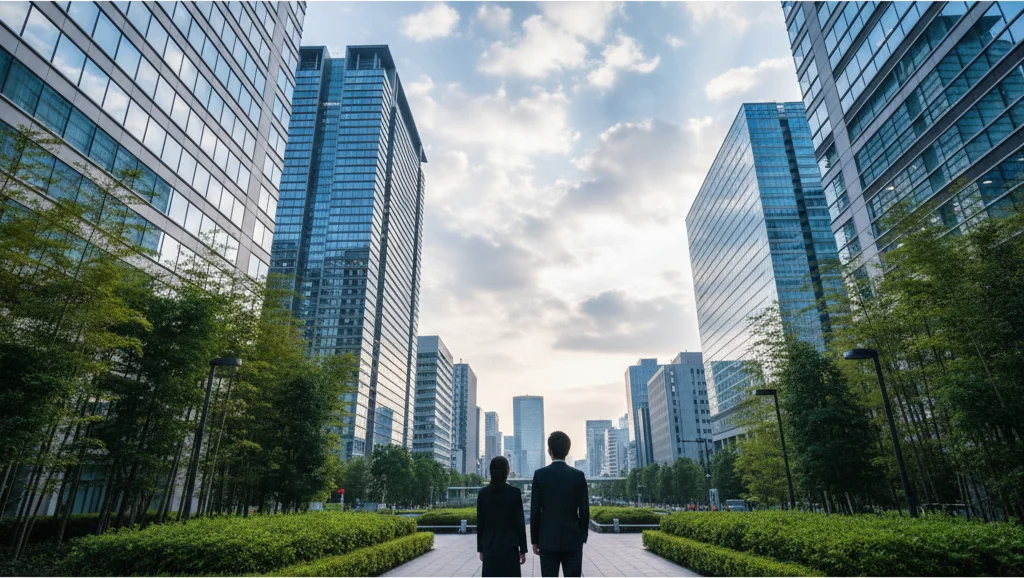 25社一覧比較表