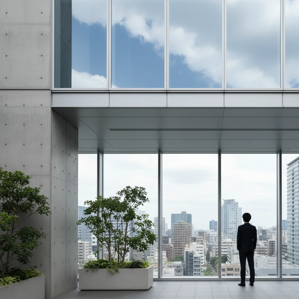 よくある質問（FAQ）