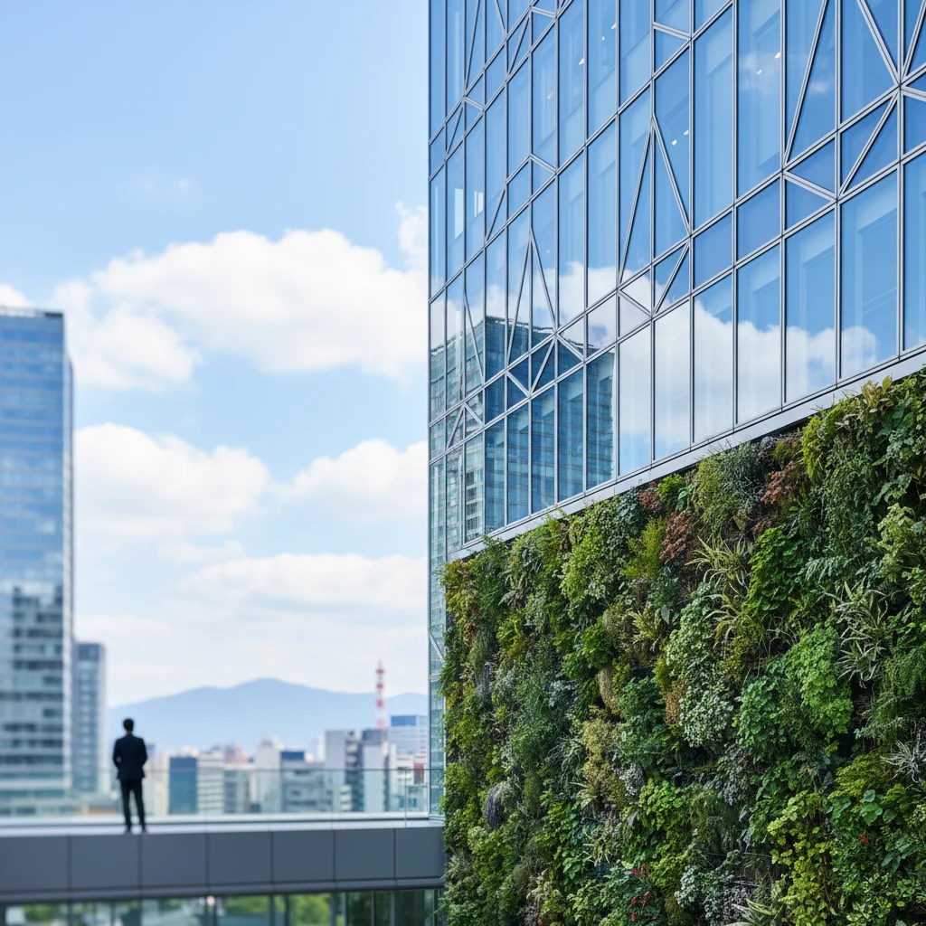 【観点2】手数料で比較