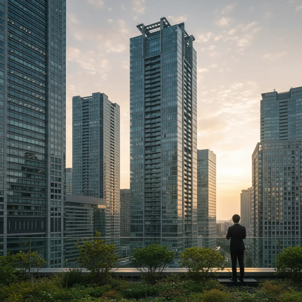 【観点3】最低投資額で比較