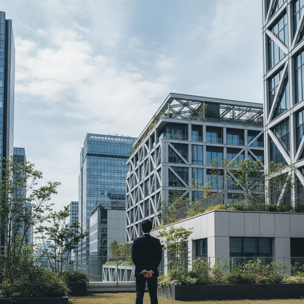 【観点4】安全性・リスク対策で比較