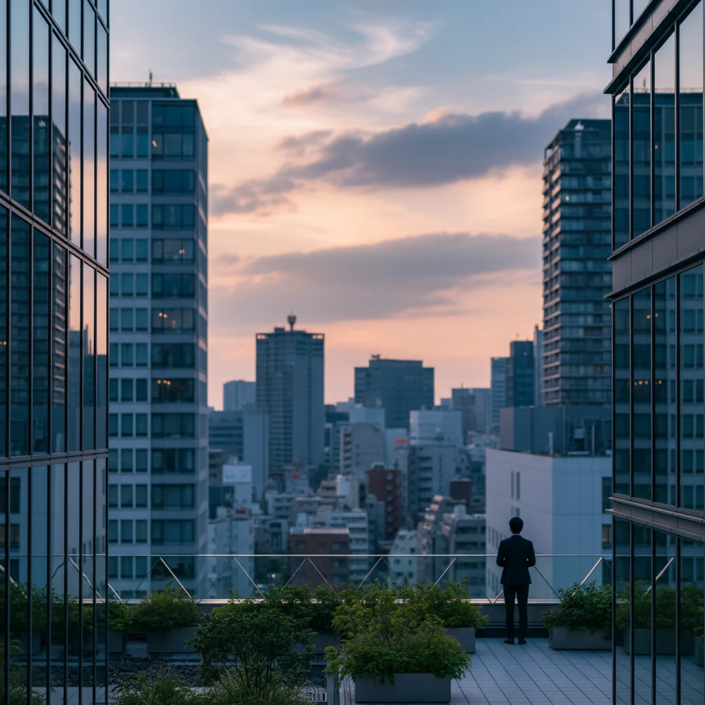 【観点5】募集方式で比較