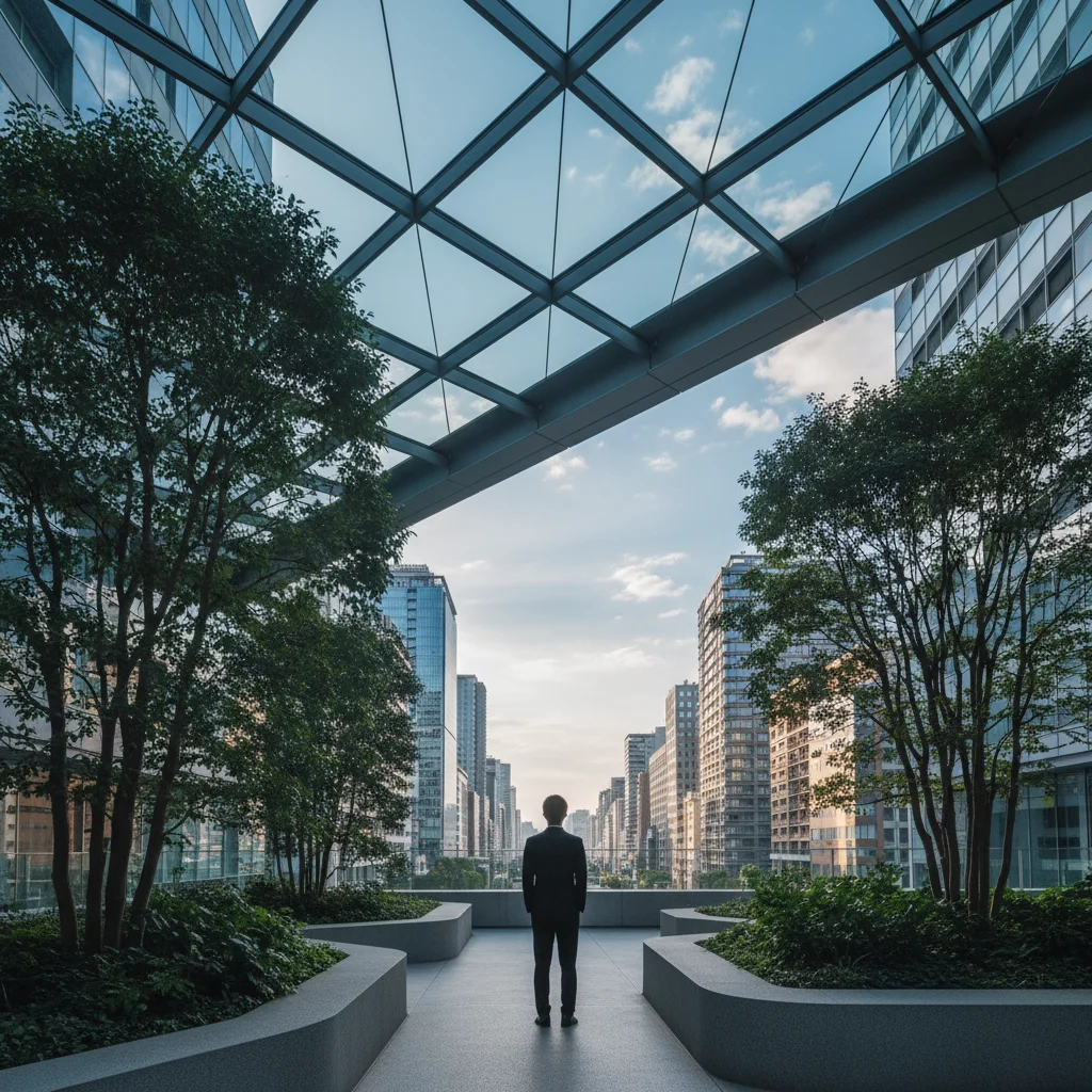 【観点6】流動性で比較