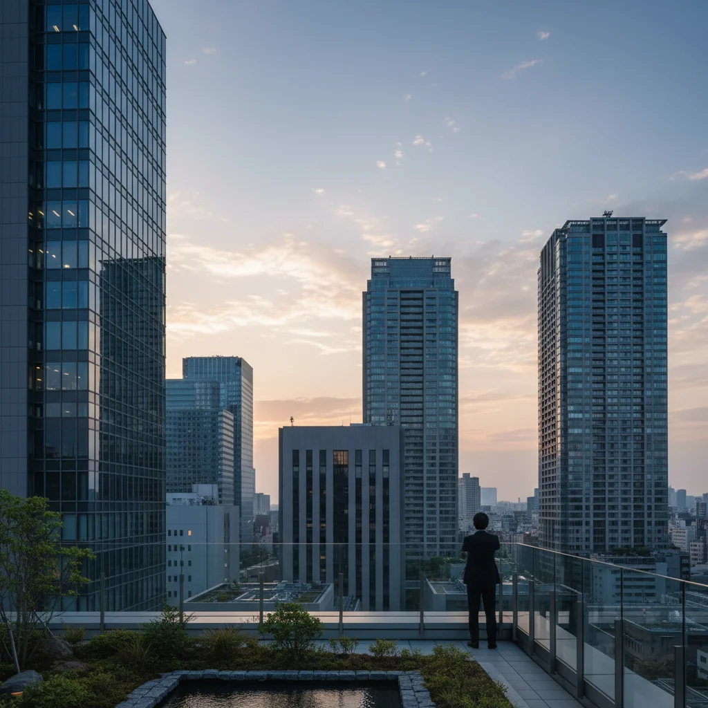 【目的別】サービス選びガイド