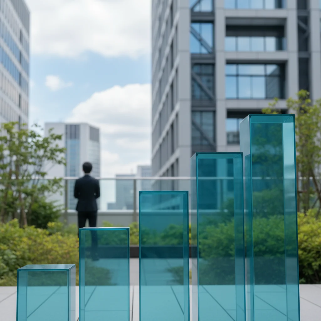 サービス選びで失敗しないための5つのポイント