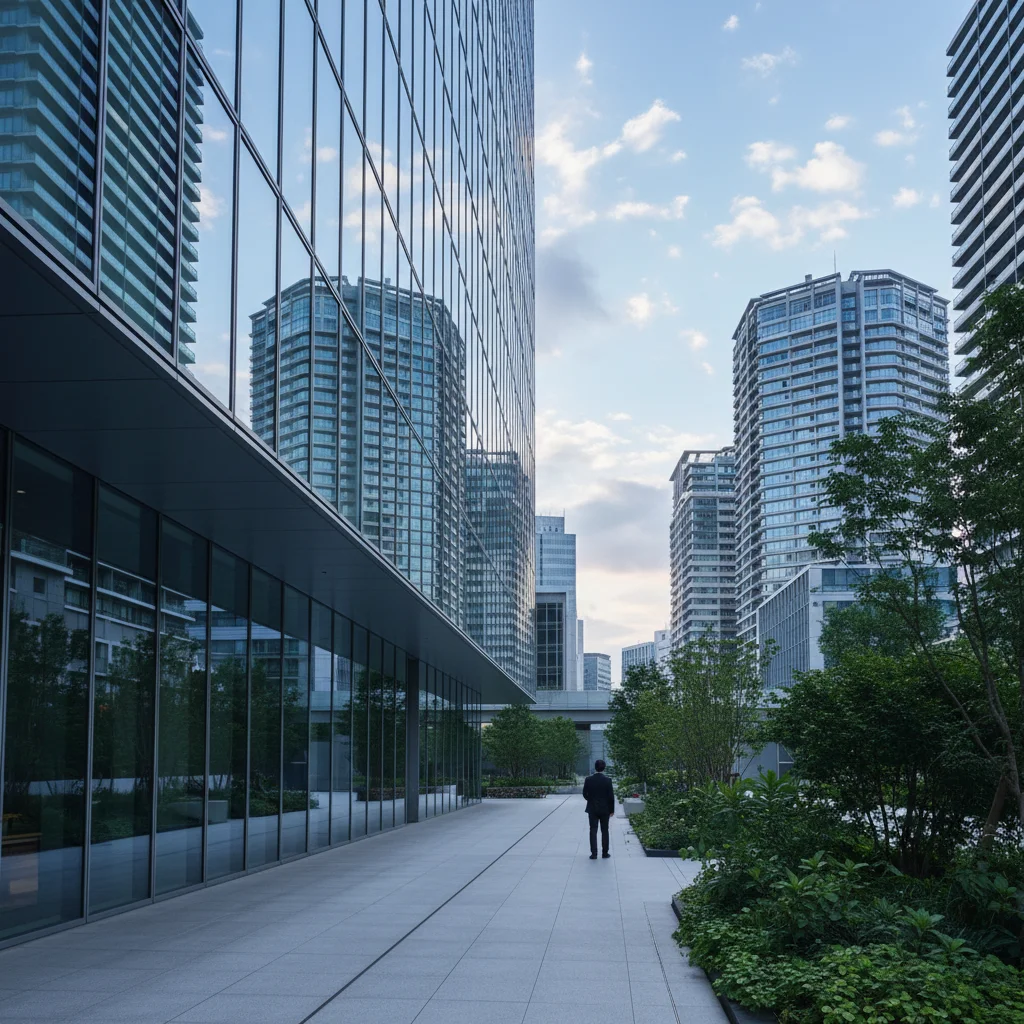 集中投資で失敗する投資家は少なくない