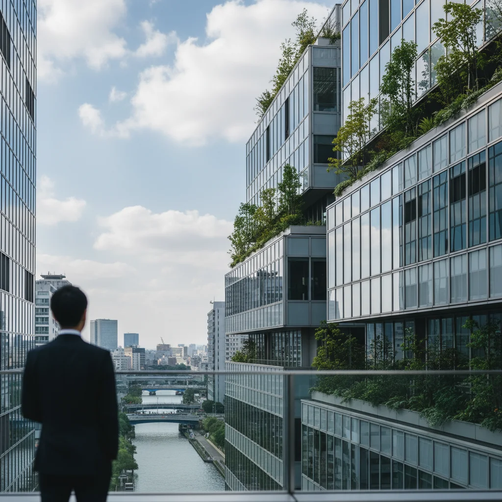 事例1：1社に200万円を集中して償還遅延に遭遇