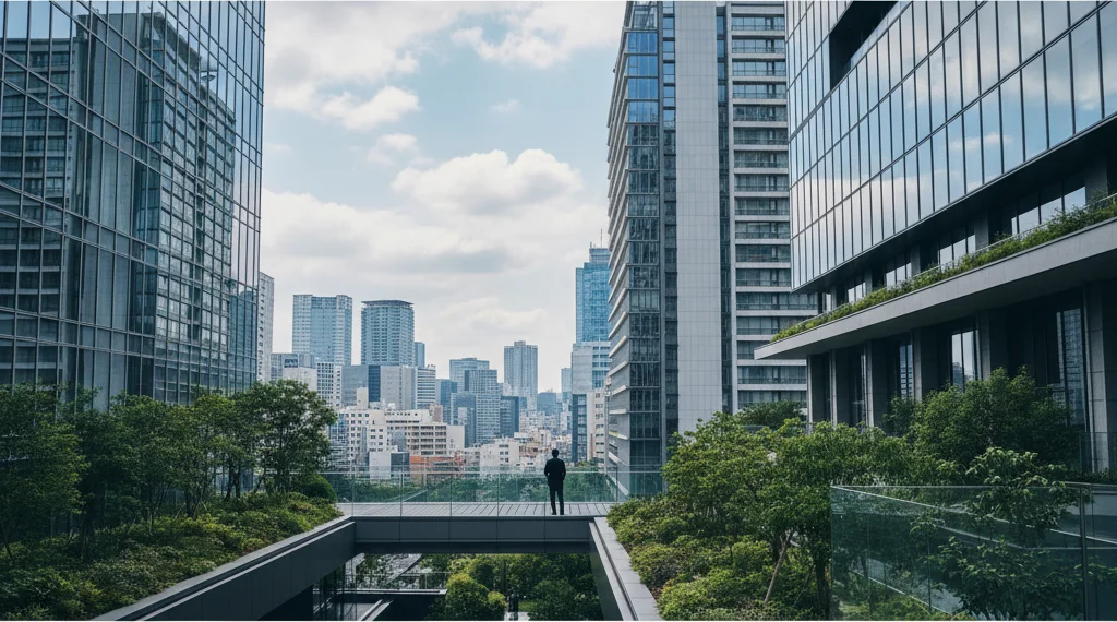 事例2：サービス障害で一時的にログインできなくなった