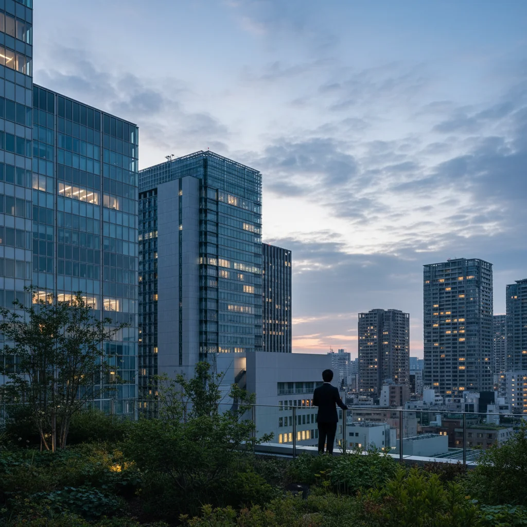 集中投資を避けるための実践チェックリスト