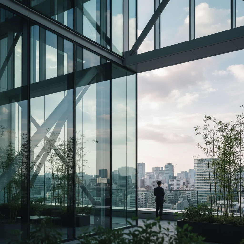 よくある質問（FAQ）