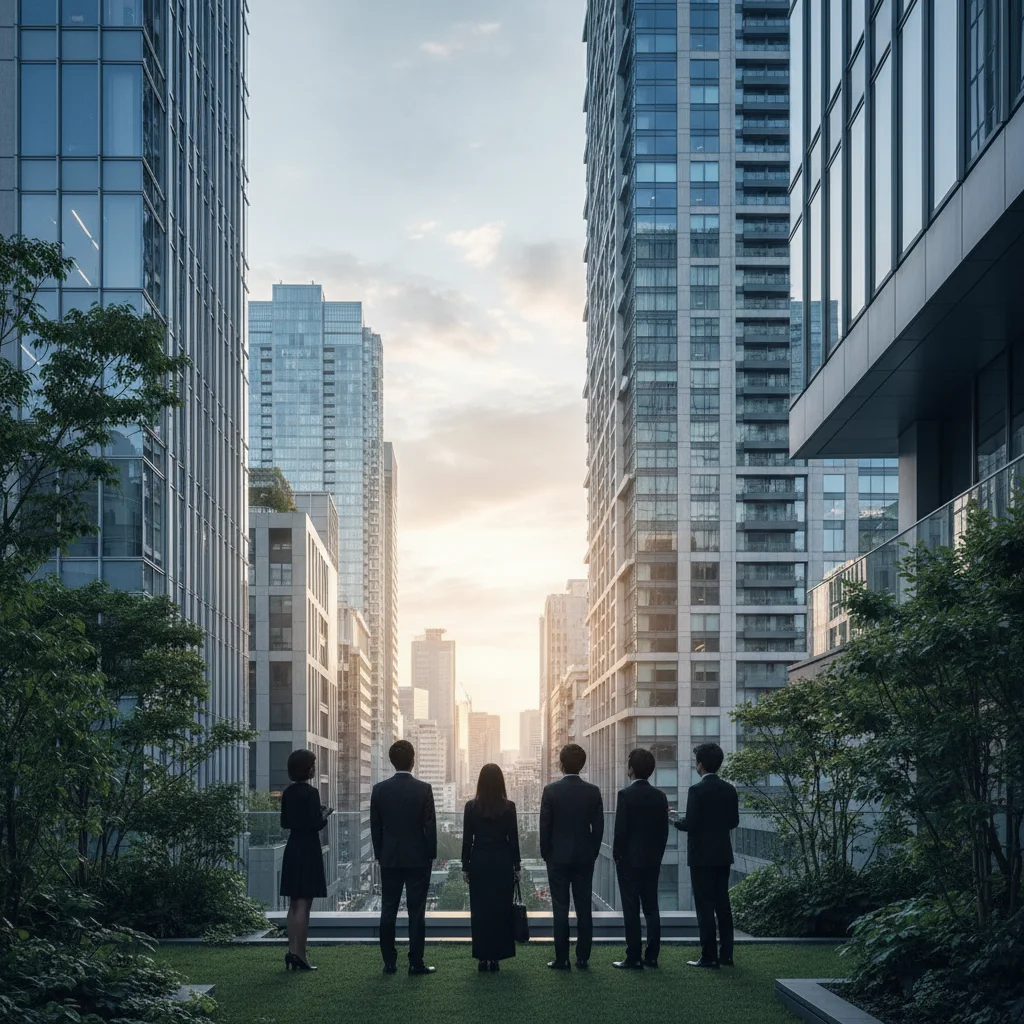 まず確認すべき5つの重要項目