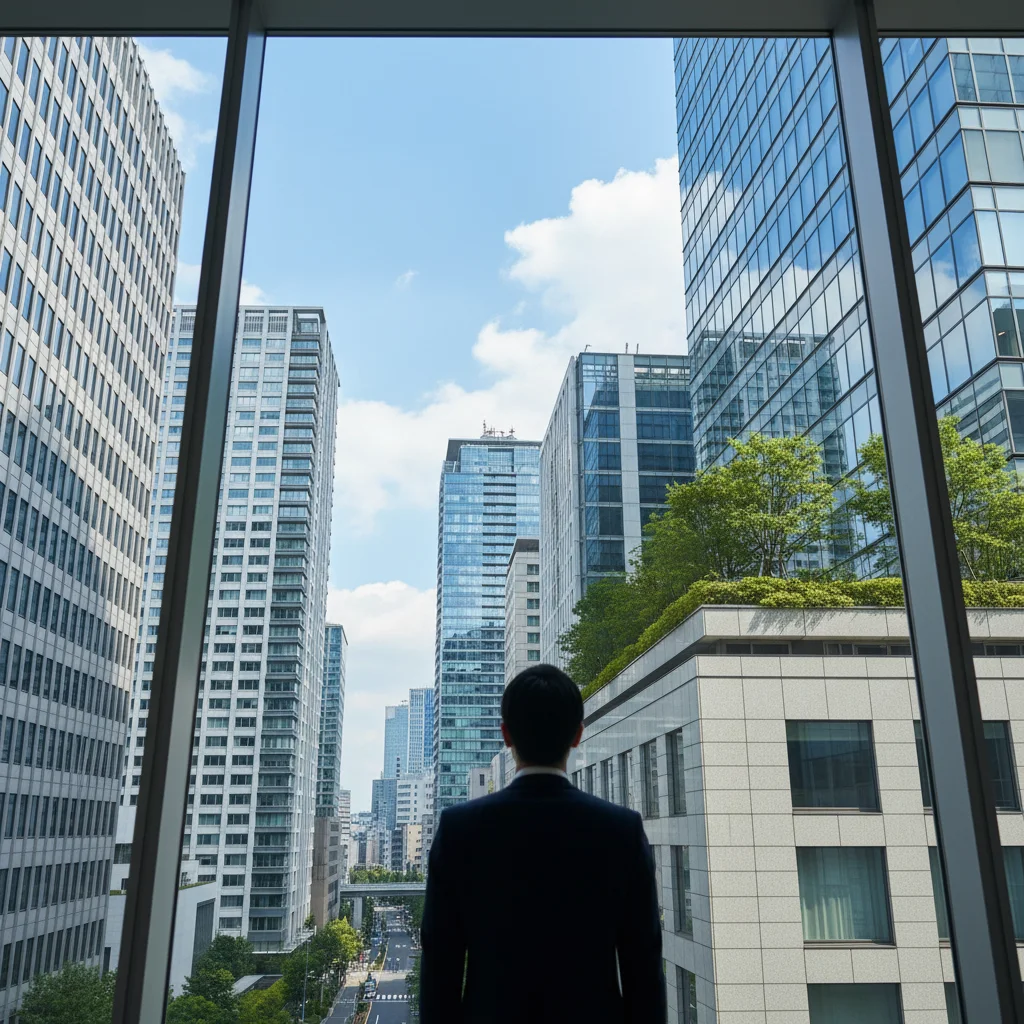 ケース別の詳細解説