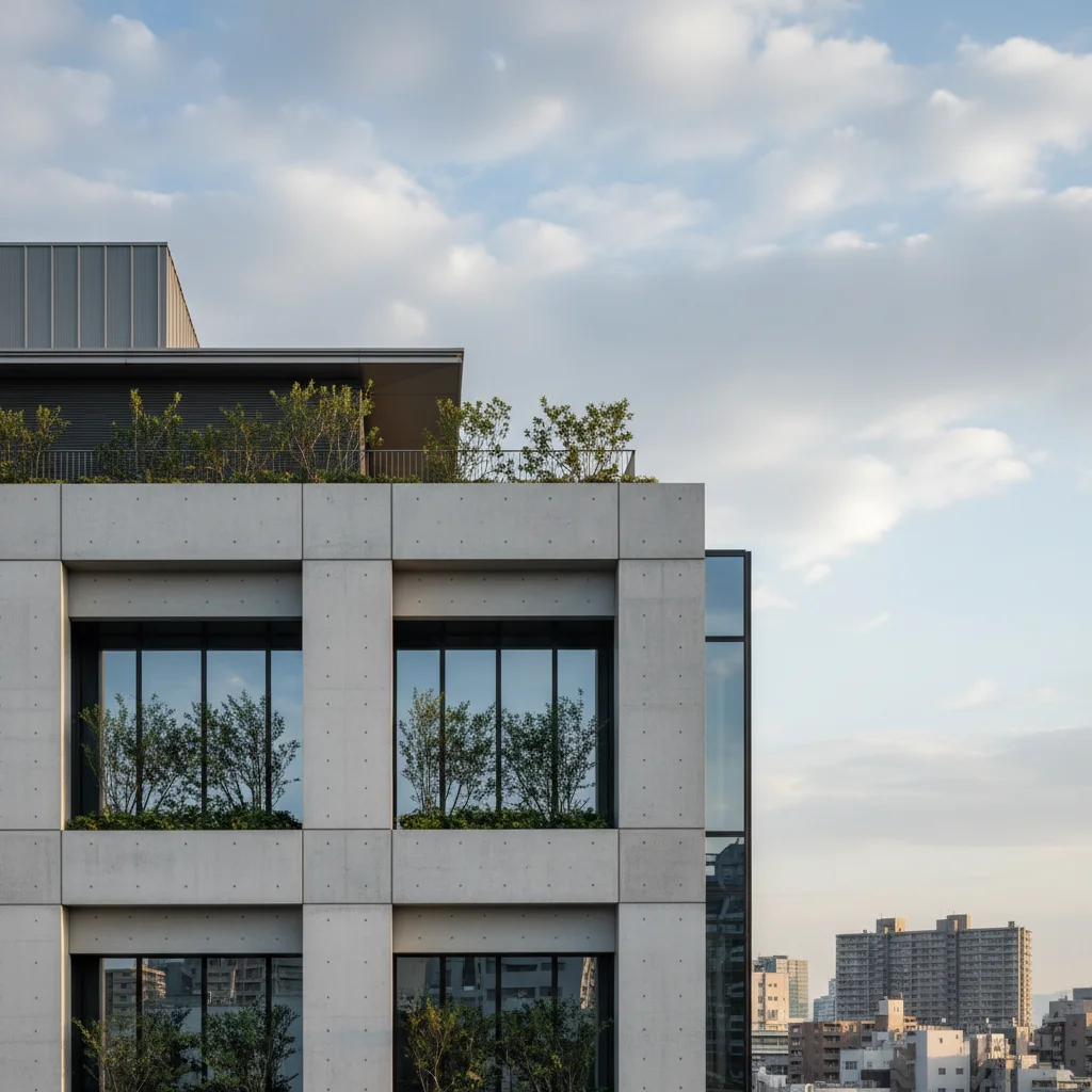 注意すべき落とし穴