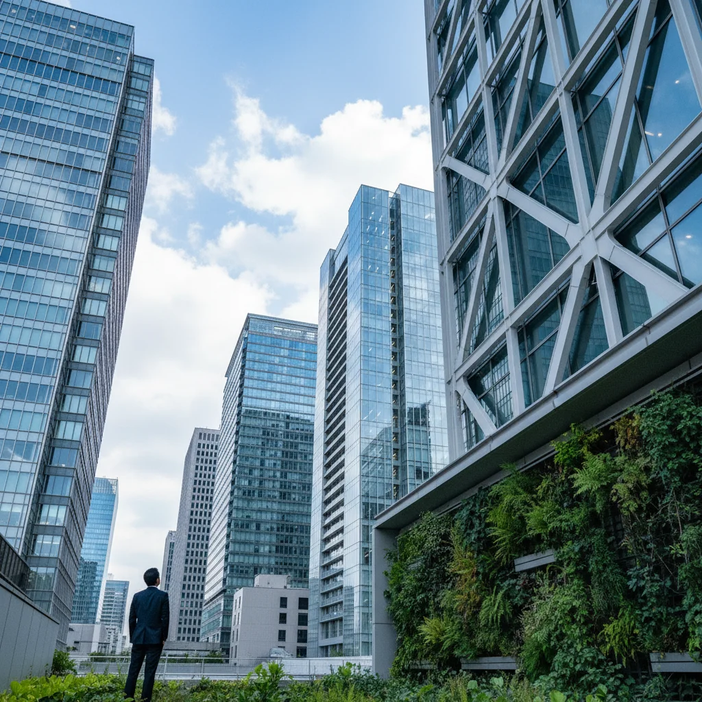 困ったときの相談先