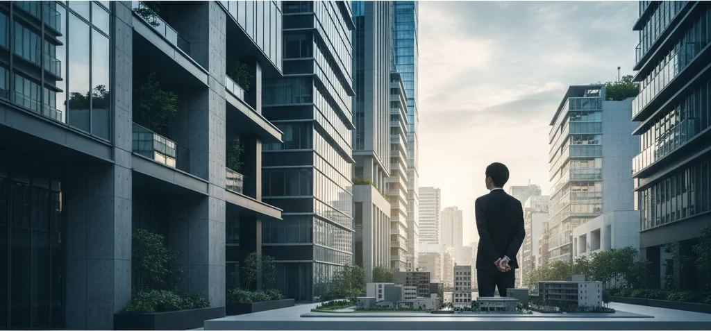 あなたの契約はクーリングオフできるか確認しよう