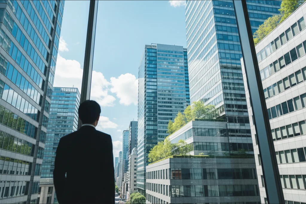 ケース別の詳細解説