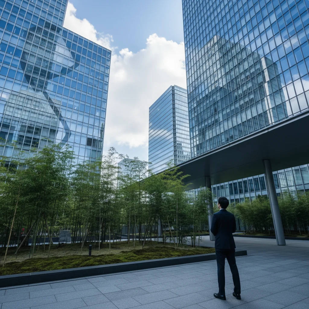 クーリングオフの具体的な手続き方法