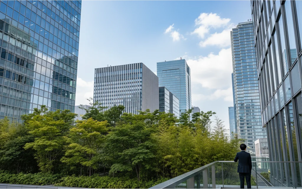 クーリングオフできない場合の対処法