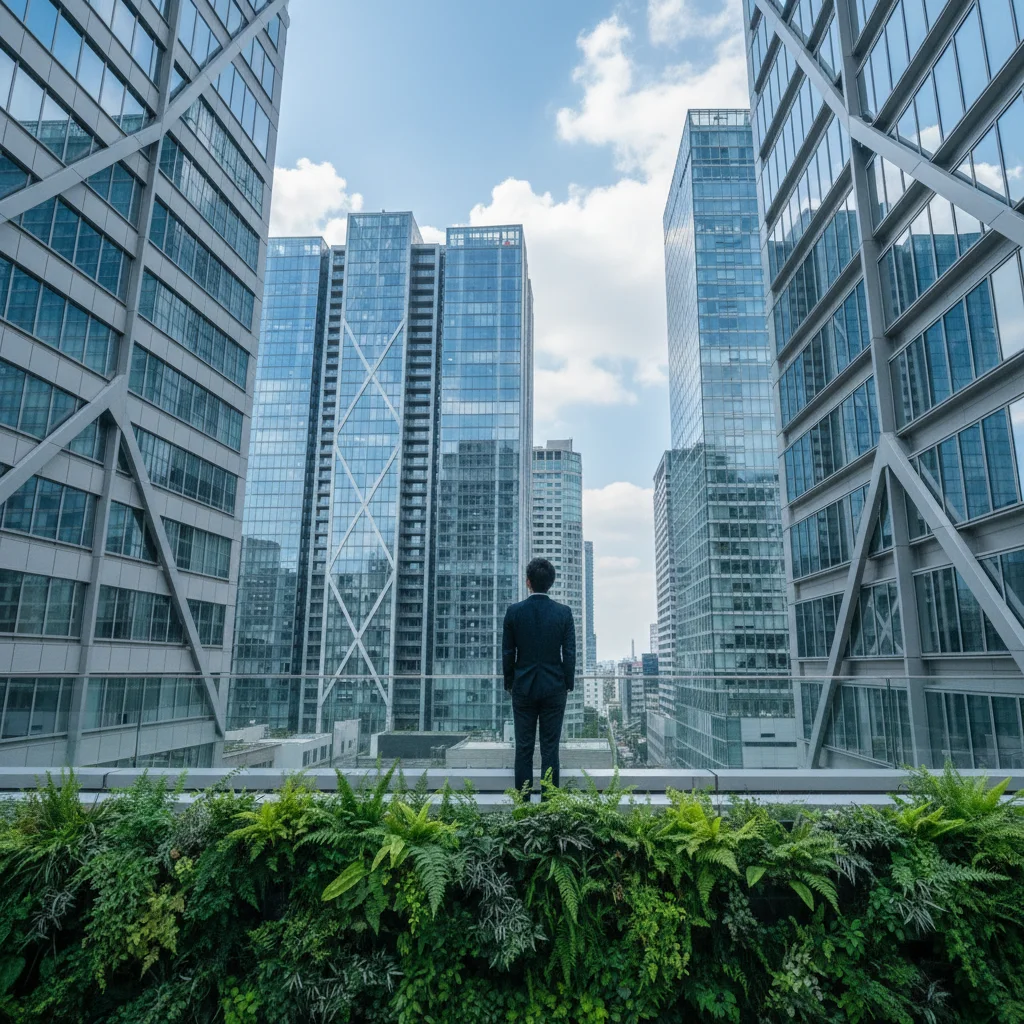 困ったときの相談先