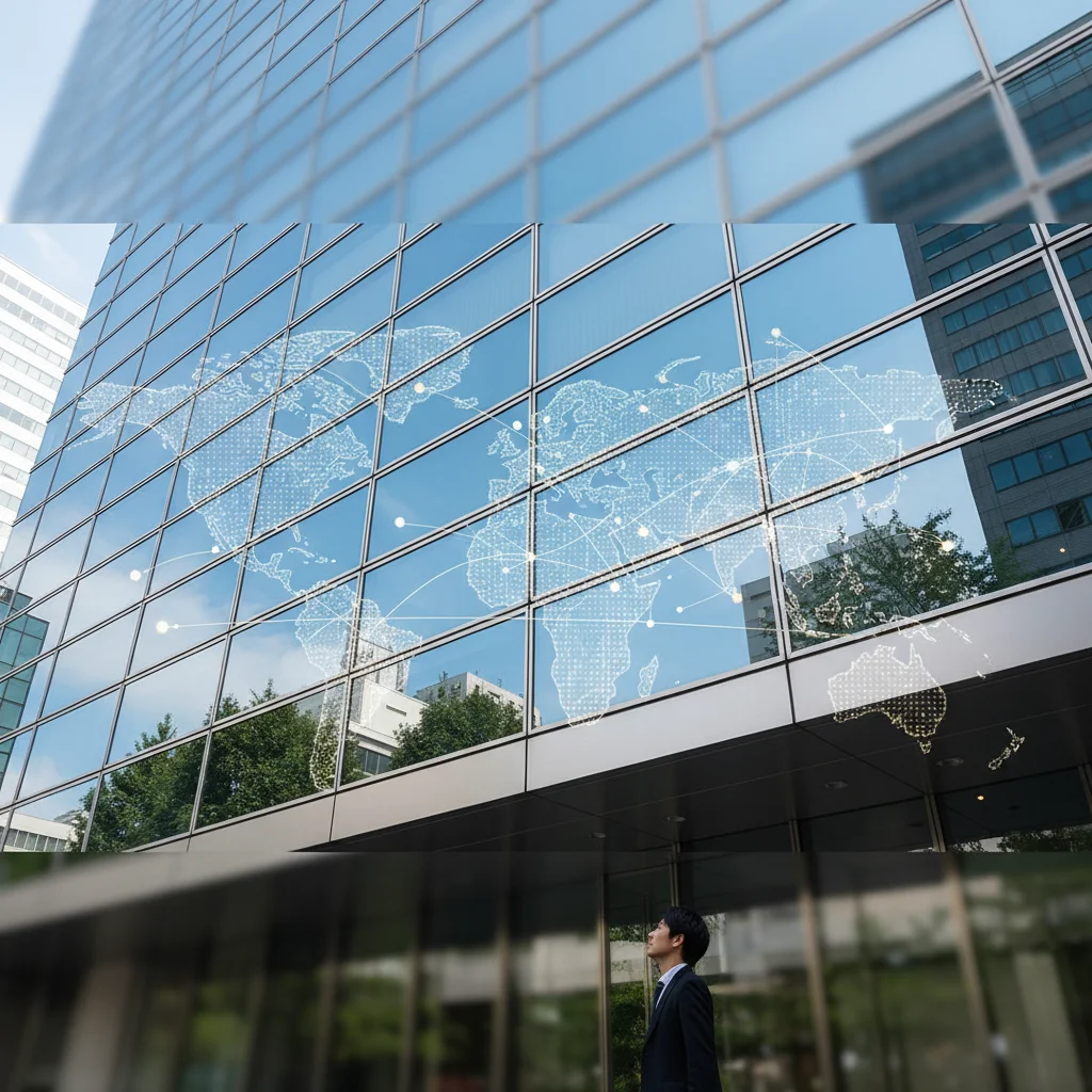 カントリーリスクとは何か