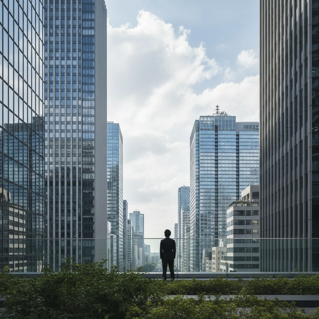 海外不動産クラファンの投資先別リスク比較