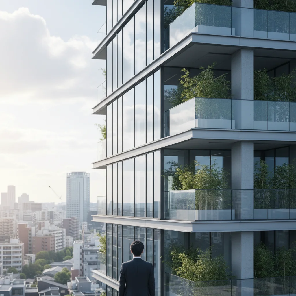 COZUCHI登録前に確認しておくこと