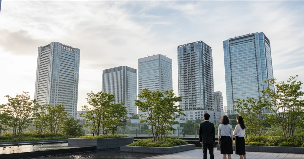 COZUCHI口座開設の6ステップ