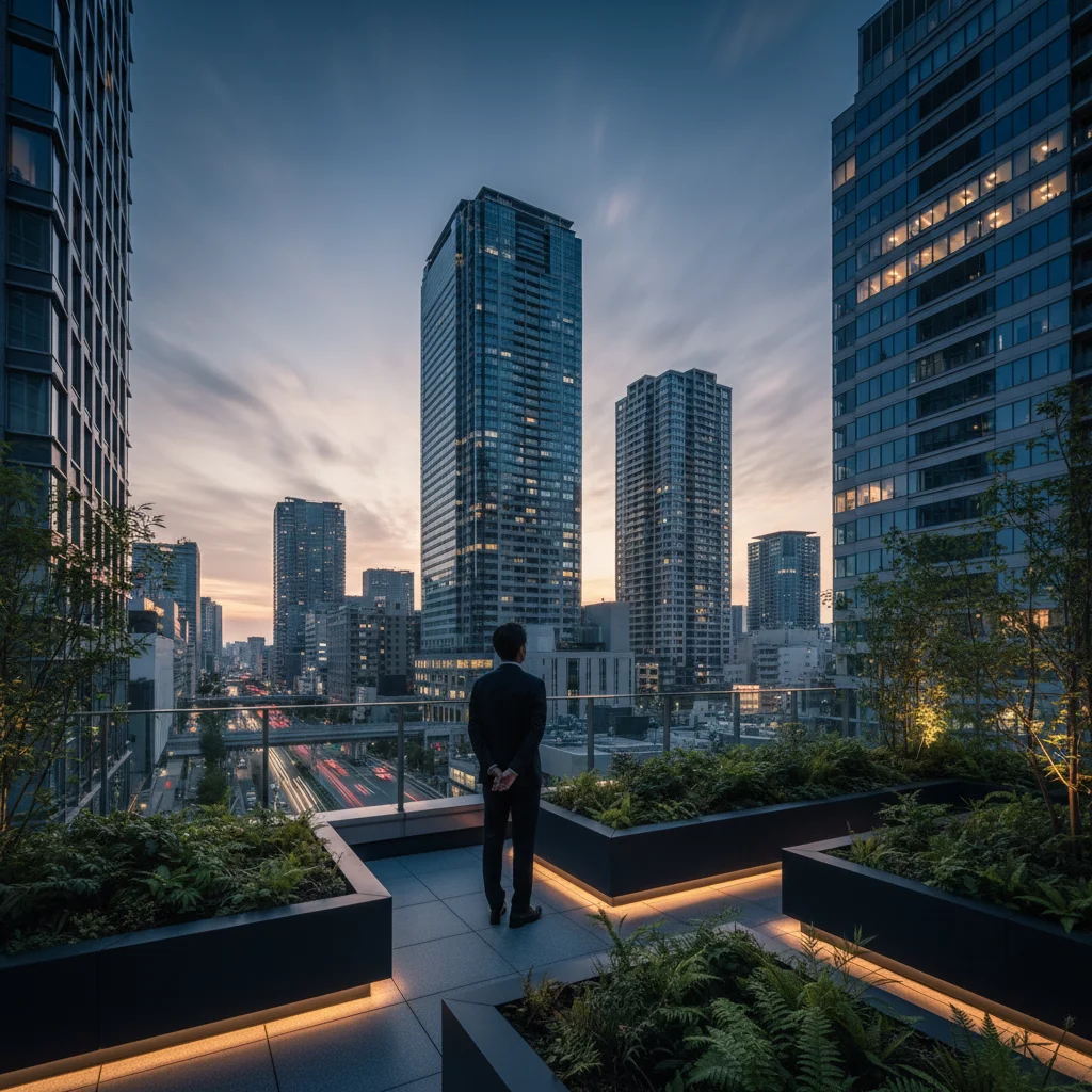 COZUCHIで投資するときのコツ