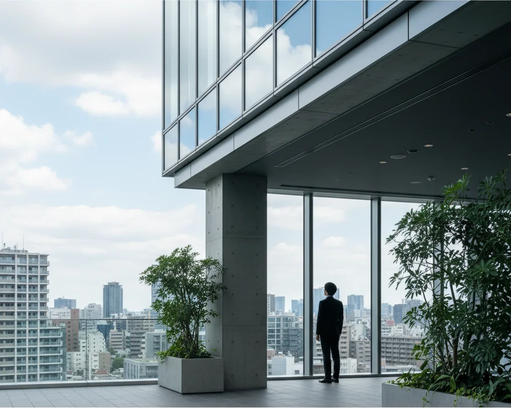 よくある質問（FAQ）