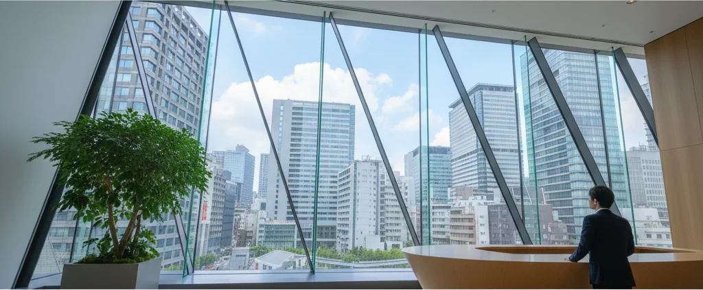 まとめ：まずは口座開設から始めよう