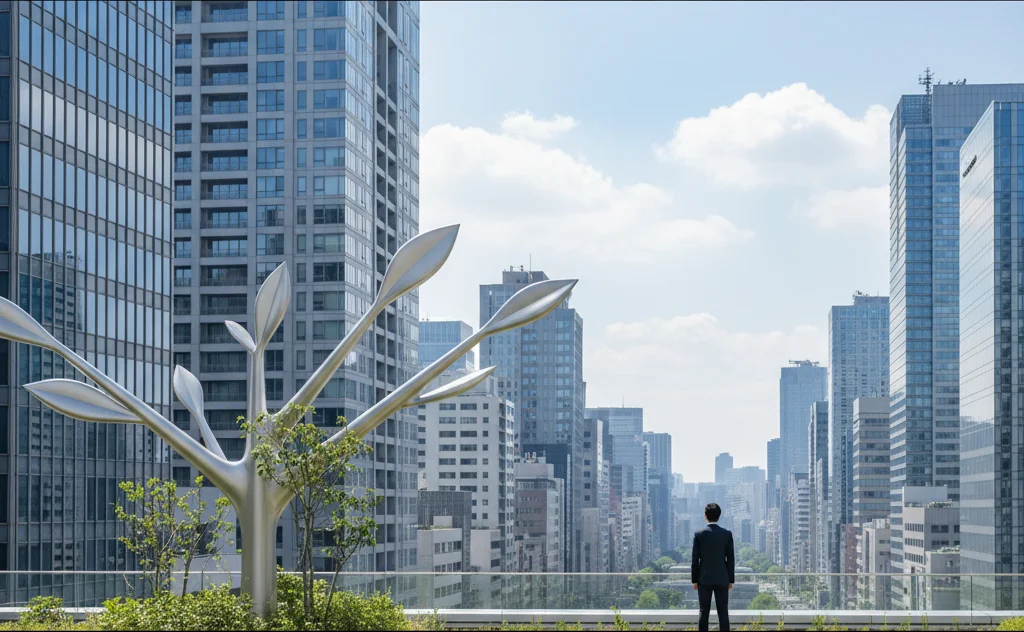 COZUCHIの総合評価——利回りと安全性のバランス