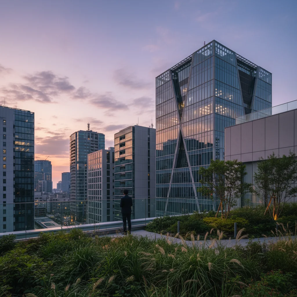 投資前に押さえたいCOZUCHIの4つの注意点