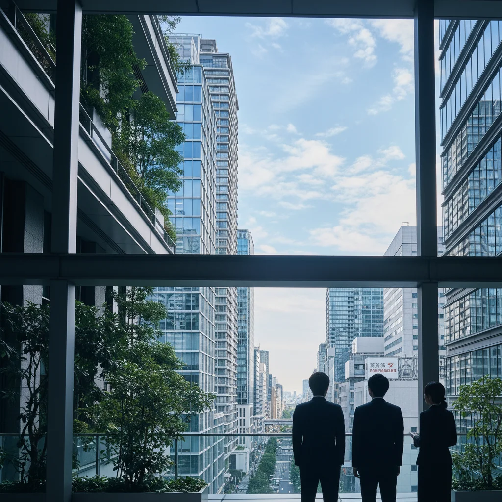 高利回りだけじゃないCOZUCHIの隠れた強み