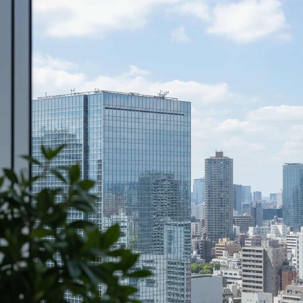 COZUCHIが合う人・合わない人を整理する