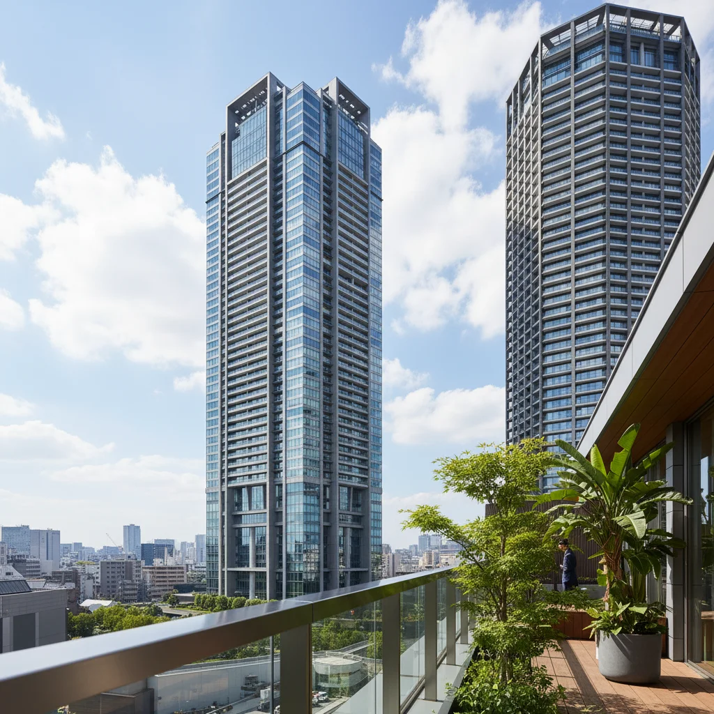 まとめ：COZUCHIは高利回りと流動性で選ぶサービス