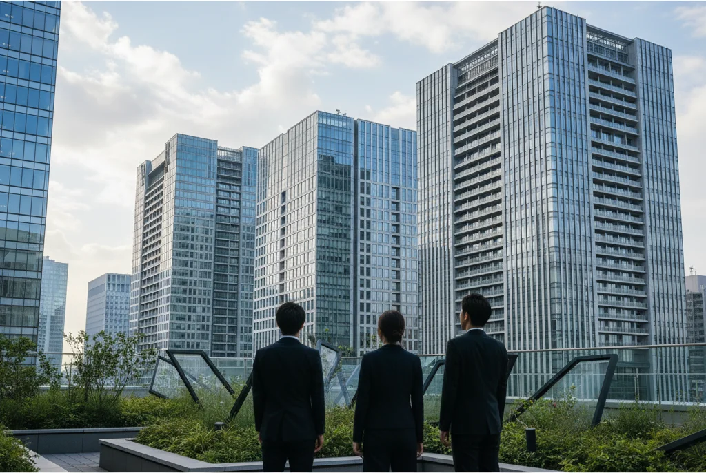 COZUCHIの抽選倍率が高い3つの理由