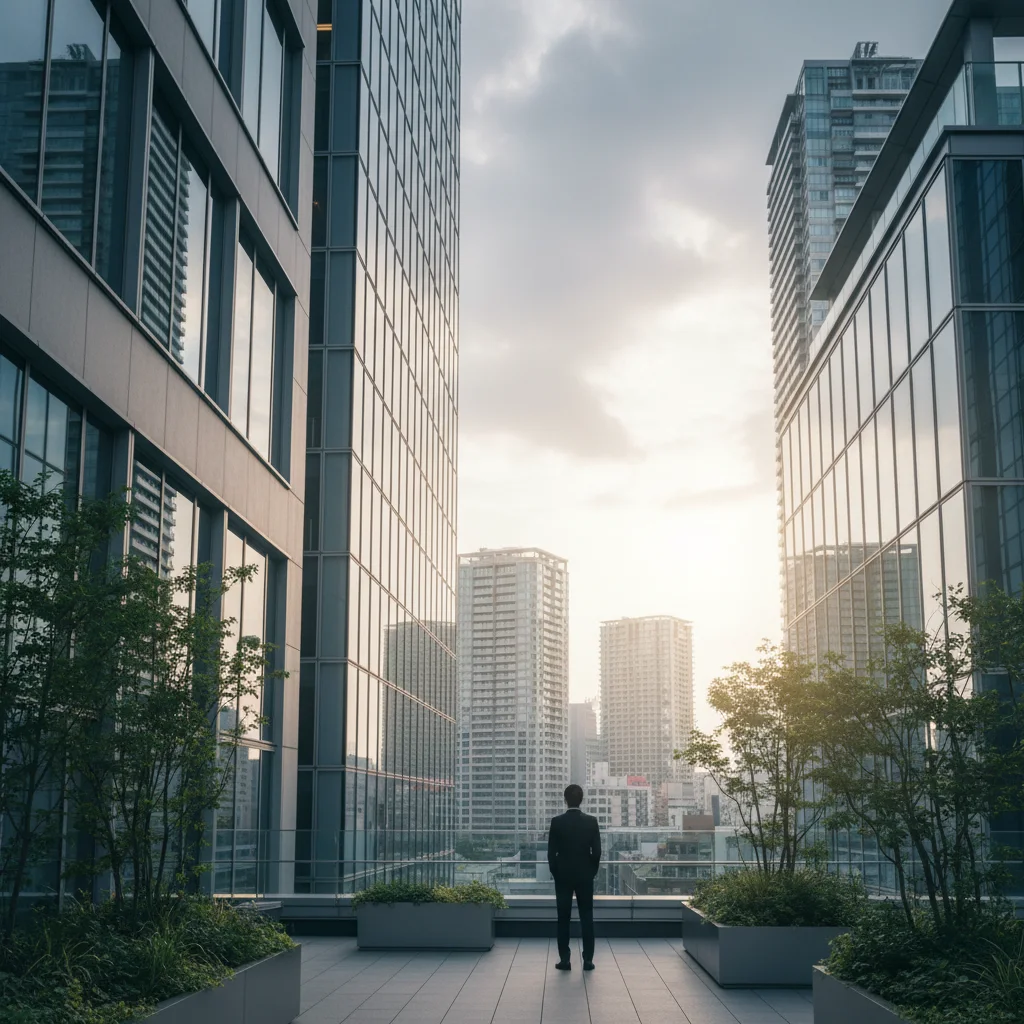 COZUCHIの応募倍率データ（実績ベース）