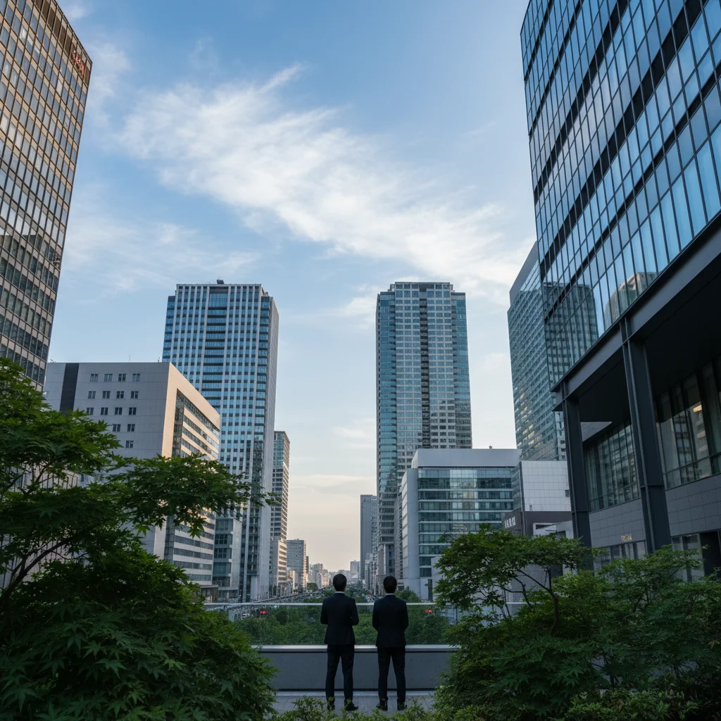 当選率を上げる5つのコツ