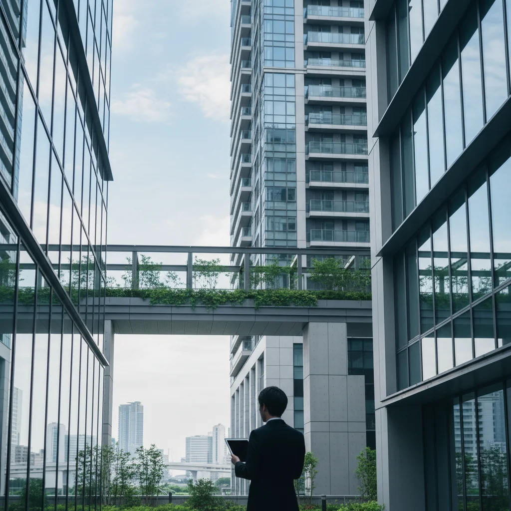 投資家の声：当選までのリアルな体験