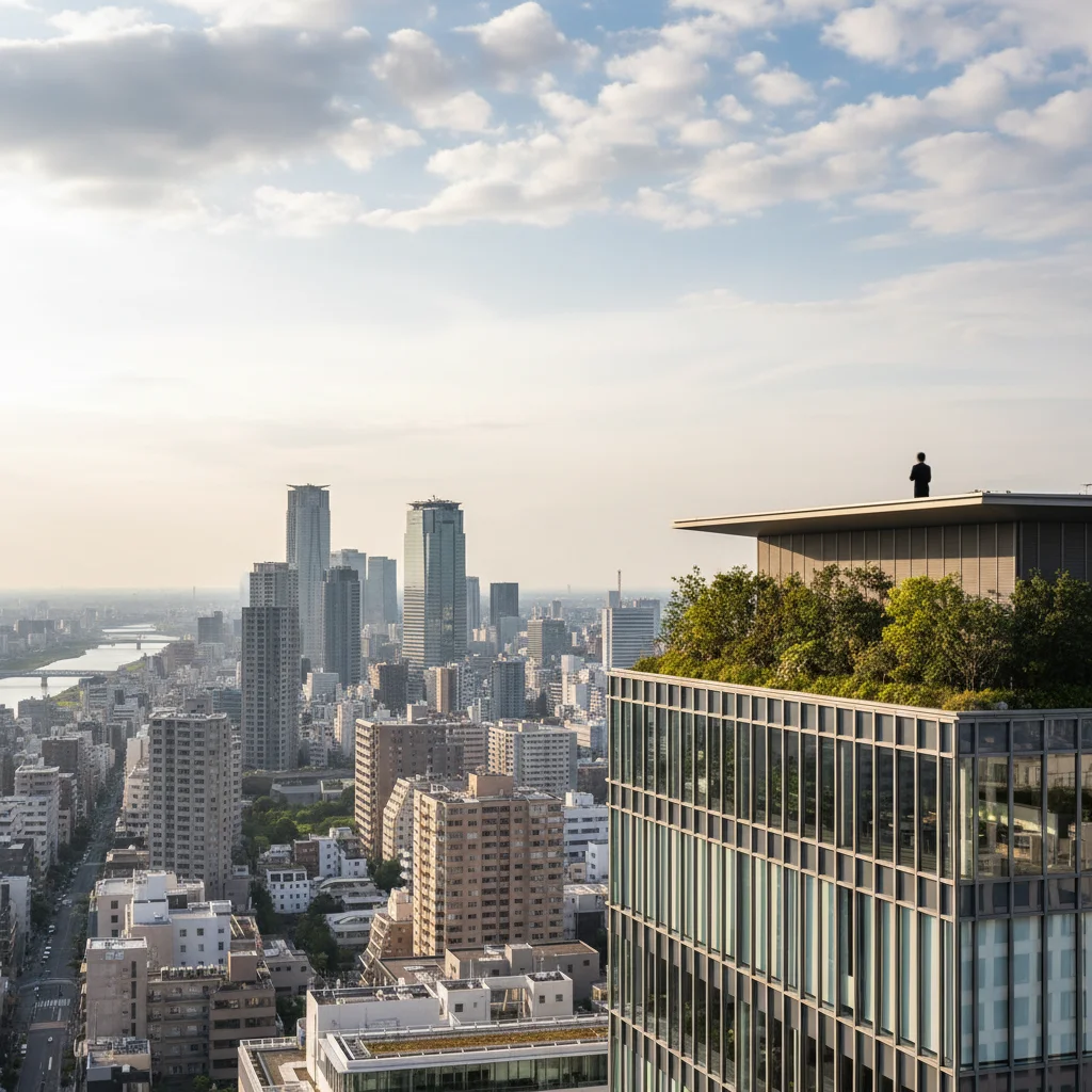 COZUCHIで当たらない場合の代替戦略