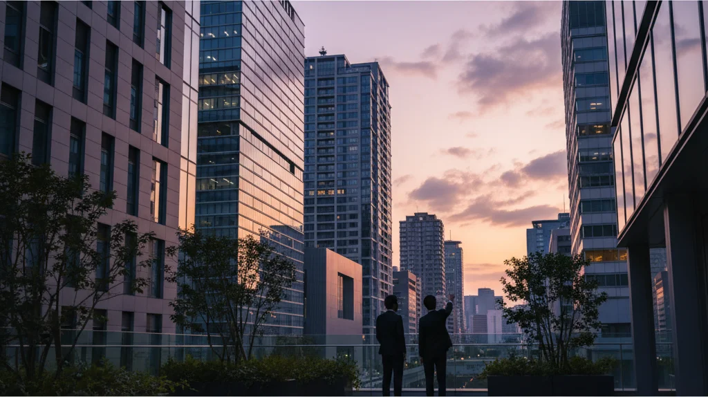 COZUCHIの抽選が向いている人・他を検討すべき人