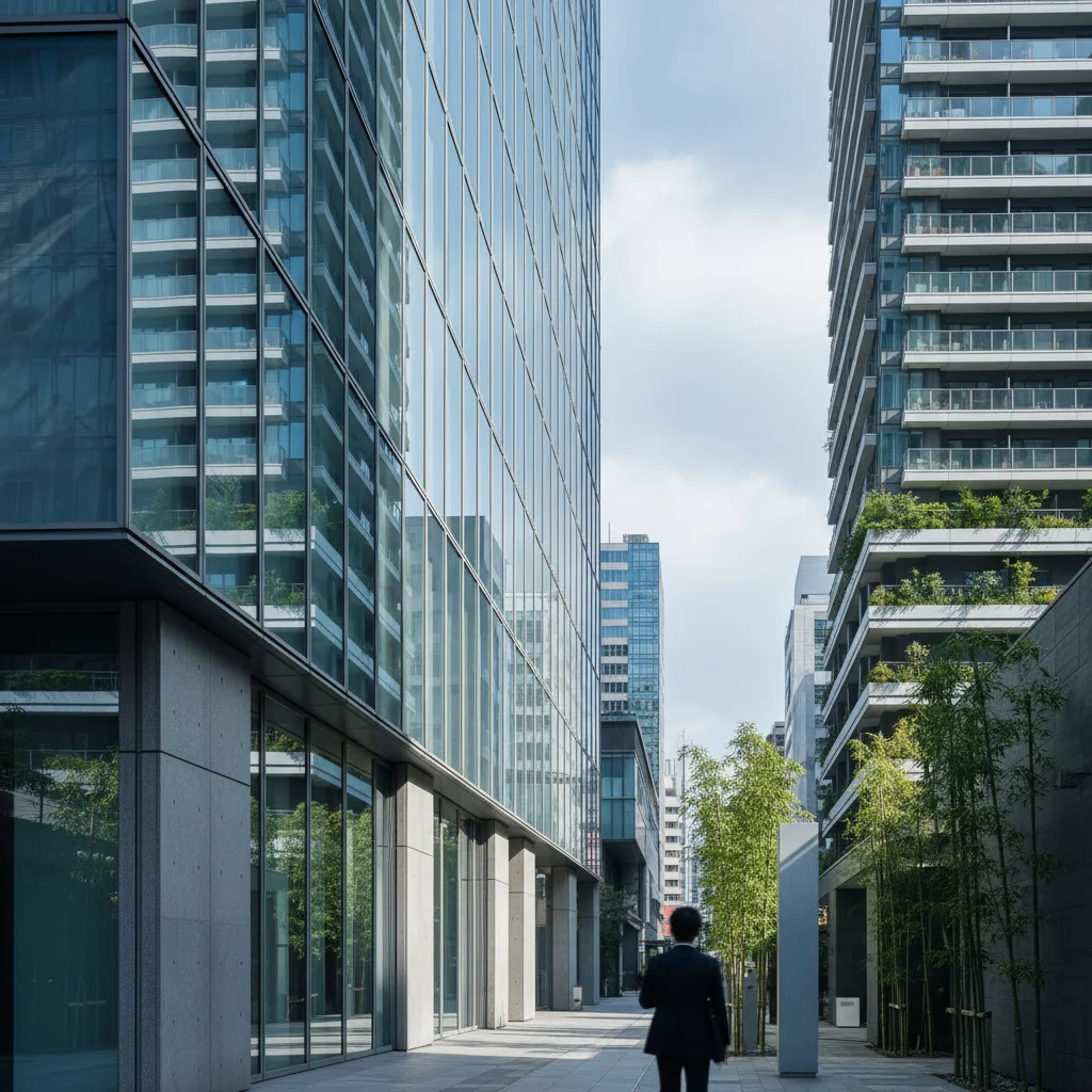 COZUCHIの元本割れ実績——142ファンドの運用結果